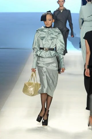 Look 46